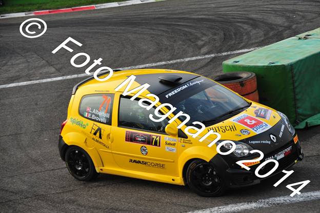 DSC_9793.JPG